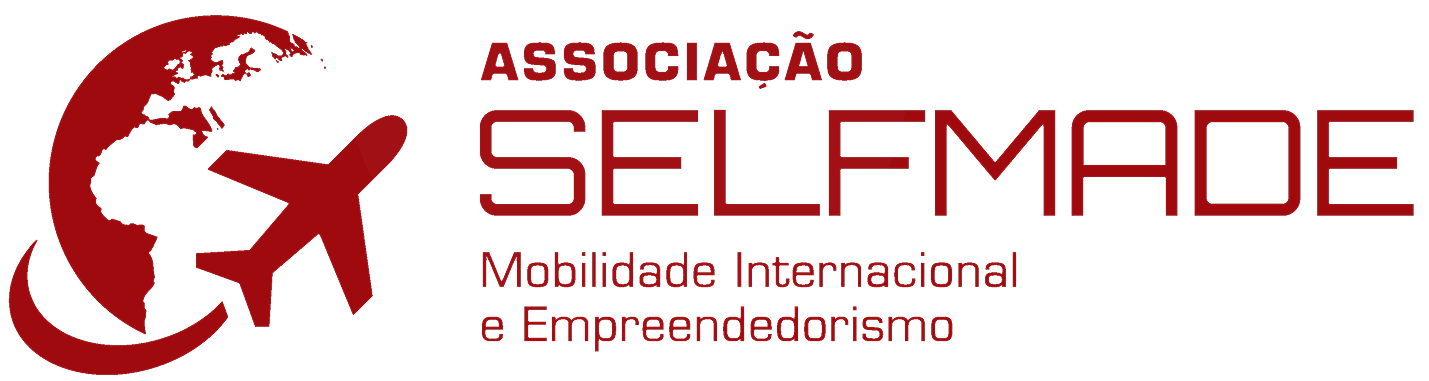 SELFMADE